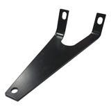 Suporte Reforco Menor Do