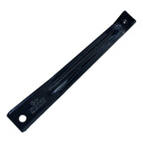 Suporte Reforço Painel Instrumentos Gol Saveiro 377857048b