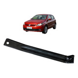 Suporte Reforço Painel Instrumentos Volkswagen Gol G5 Cp3