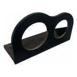 Mdf