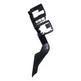 Suporte Relê Partida Frio Vw Gol G8 17 24 5z0862173d Vw Novo
