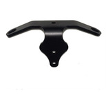 Suporte Relocador De Bobina Harley Davidson Sportster