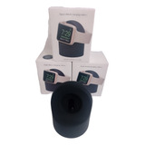 Suporte Relogio Smartwatch Applewatch