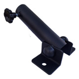 Suporte Remada Cavalinho P Barra Standard Até 30mm