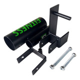 Suporte Remada Cavalinho Power Rack Crossfit Funcional 60x60