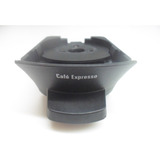Suporte Removivel Cafe Longo