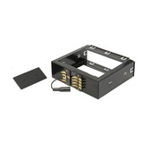 Suporte Removivel Para Radio