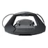 Suporte Removivel Para Wakeboard Rack Original Sea Doo