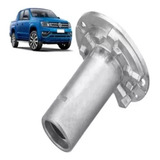 Suporte Reparo Articulador Retrovisor