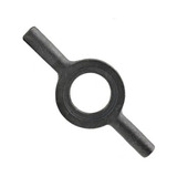 Suporte Retorno Hidráulico P Prensa Hidr 15t P1550 Bovenau