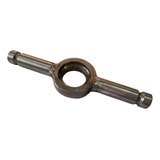 Suporte Retorno Hidráulico Prensa 10t P1050 Bovenau Original