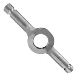 Suporte Retorno Hidráulico Prensa 10t P1050 Bovenau