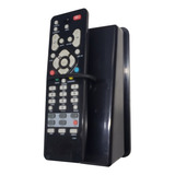Suporte Retrátil P Controle Remoto E Instrumentos Técnicos