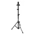 Suporte Retrátil Para Trombone De Vara St 030 Vector