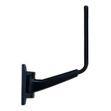 Suporte Retrovisor Ford Cargo 814 815 2000 2001 2002 2003 Le
