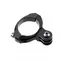 Suporte Ride Aluminio Go Pro Guidão Mount Bike Moto