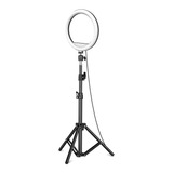 Suporte Ring Light Premium
