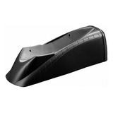 Suporte Roda Dianteira P
