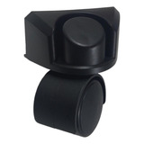 Suporte Roda Para Aspirador