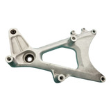 Suporte Roda Traseira Honda
