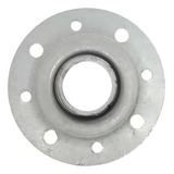 Suporte Rolamento A10004201 Secadora