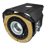 Suporte Rolamento Cardan 1218