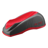 Suporte Rolo Fixo De