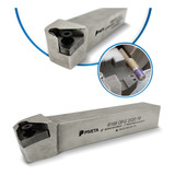 Suporte Rosqueamento Externo 20mm