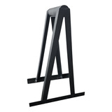 Suporte Roteador De Longo