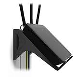 Suporte Roteador Receptor Wi Fi De