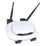 Suporte Roteador Receptor Wi fi De