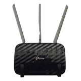 Suporte Roteador Receptor Wi fi Parede Universal Vertical