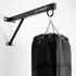 Suporte Saco De Pancadas Corda Naval Blackwolf Treino Top