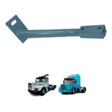 Suporte Saida Silencioso Para Scania 112 113 142 143