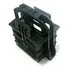 Suporte Sea Doo 4t Bateria 278003306 Original Par