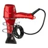 Suporte Secador Cabelos Resistente Porta Secador
