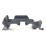 Suporte Seletor Marcha Mercedes Classe A 160 1999 C324