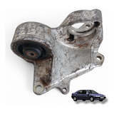 Suporte Semi Eixo Citroen Xantia 1995 2 0 Automático 8v