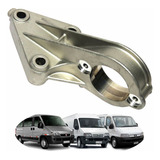 Suporte Semi Eixo Dianteiro Fiat Ducato 2 8 2 3 1999 A 2017