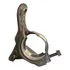 Suporte Semi Eixo Renault Megane Grand Tour 1 6 16v Original