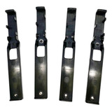 Suporte Sensor Da Trava