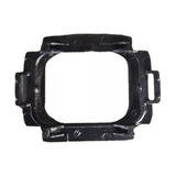 Suporte Sensor De Chuva