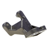 Suporte Sensor De Rotacao