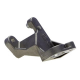 Suporte Sensor De Rotacao