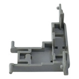 Suporte Sensor De Saida