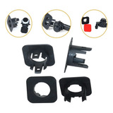 Suporte Sensor Estacionamento Bmw Mini Cooper Mercedes