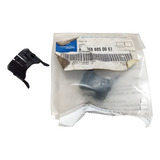 Suporte Sensor Estacionamento Tras Mercedes W203 230 240 280