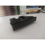 Suporte Sensor Kinect Tv Clip Para Microsoft Xbox 360