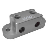 Suporte Sensor Ps10 Aluminio