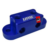 Suporte Sensor Ps10 Aluminio